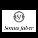 Sonus Faber