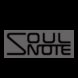 Soul Note