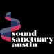 Sound Sanctuary
