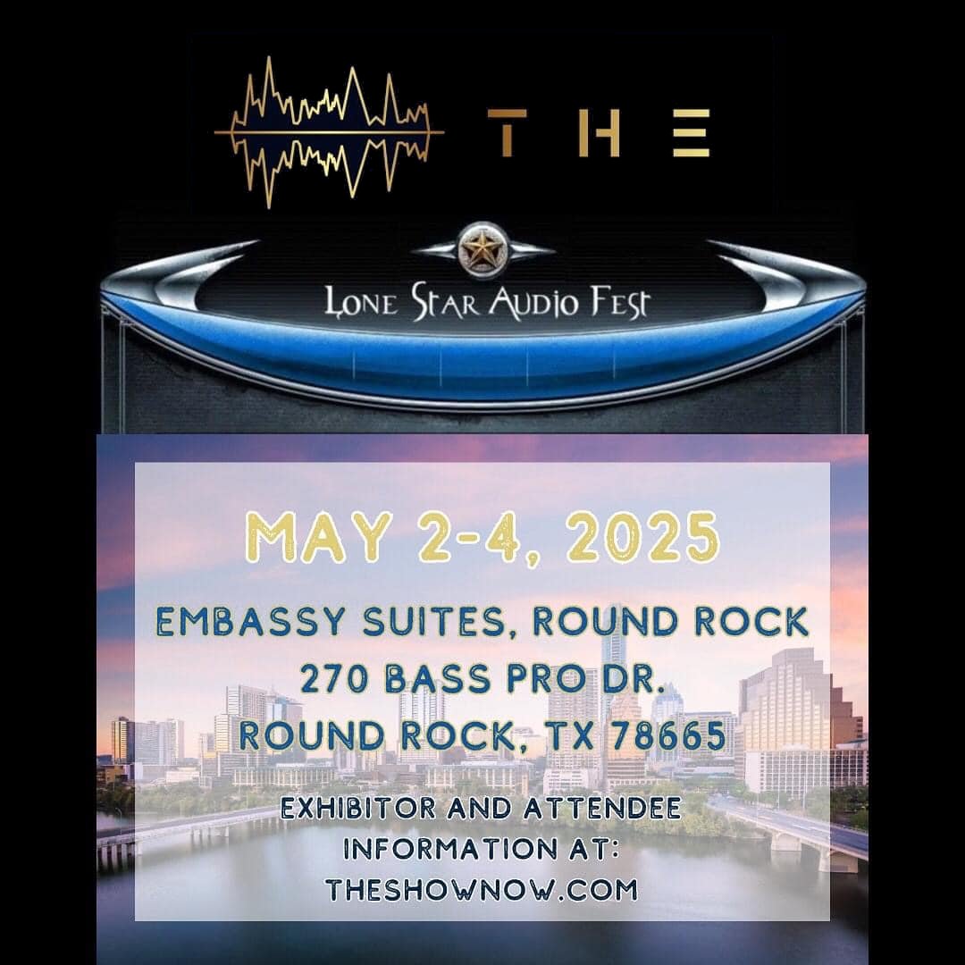 https://LoneStarAudiofest.com/THELSAF_2025_Round_Rock.jpg