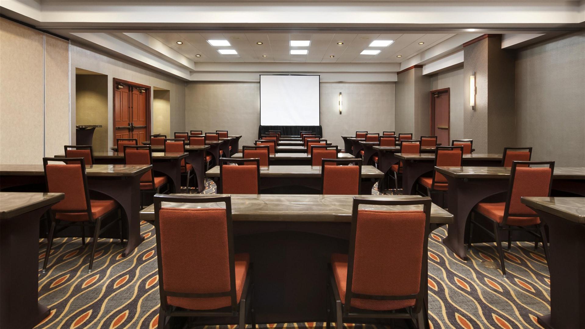 https://lonestaraudiofest.com/Venue/ES_Galleria_Meeting_Room_2.jpg