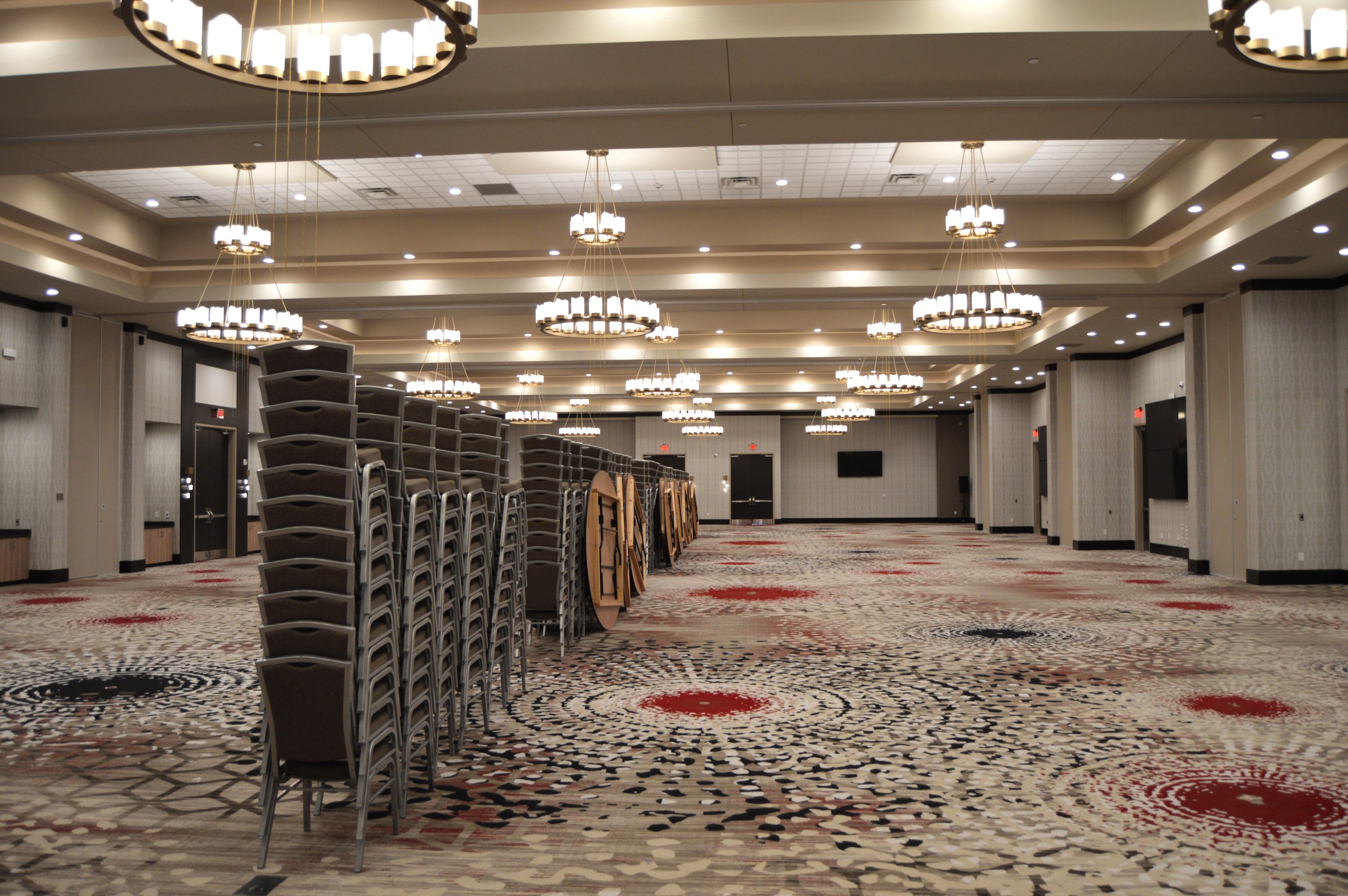 https://LoneStarAudiofest.com/Venue/RR/RRES_07.jpg